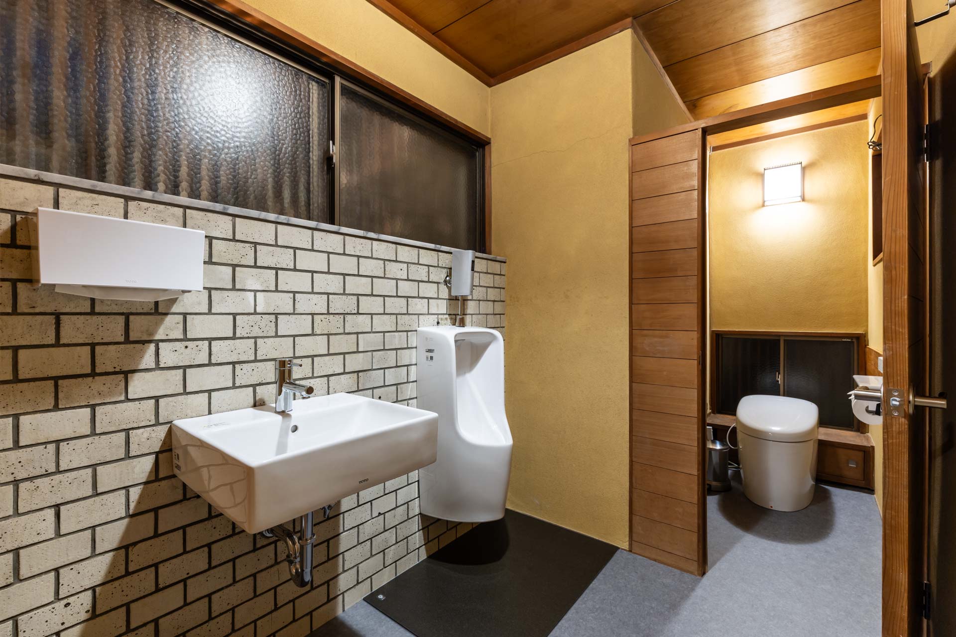 調理器具・食器の写真3