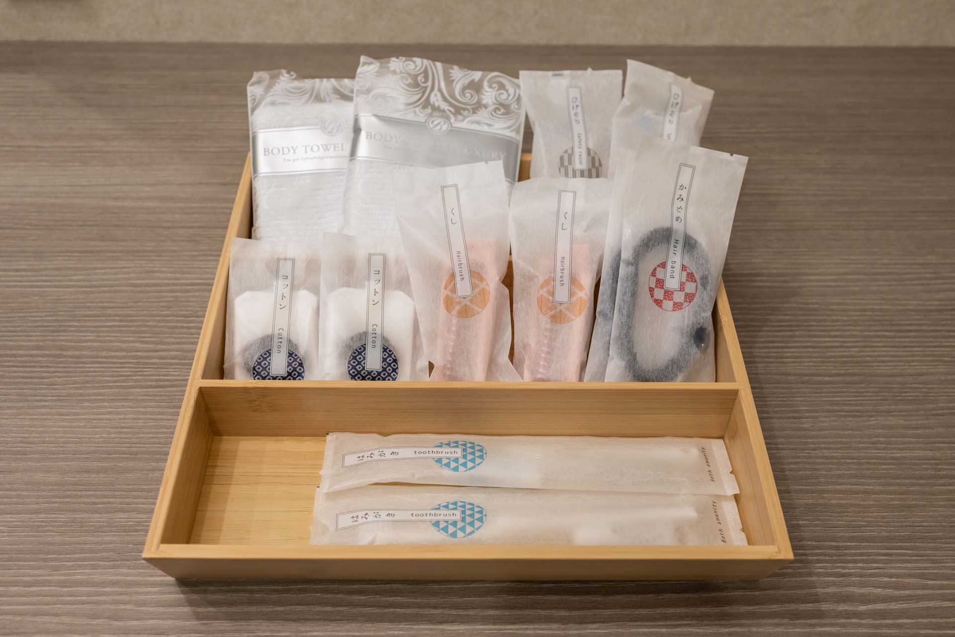 調理器具・食器の写真3