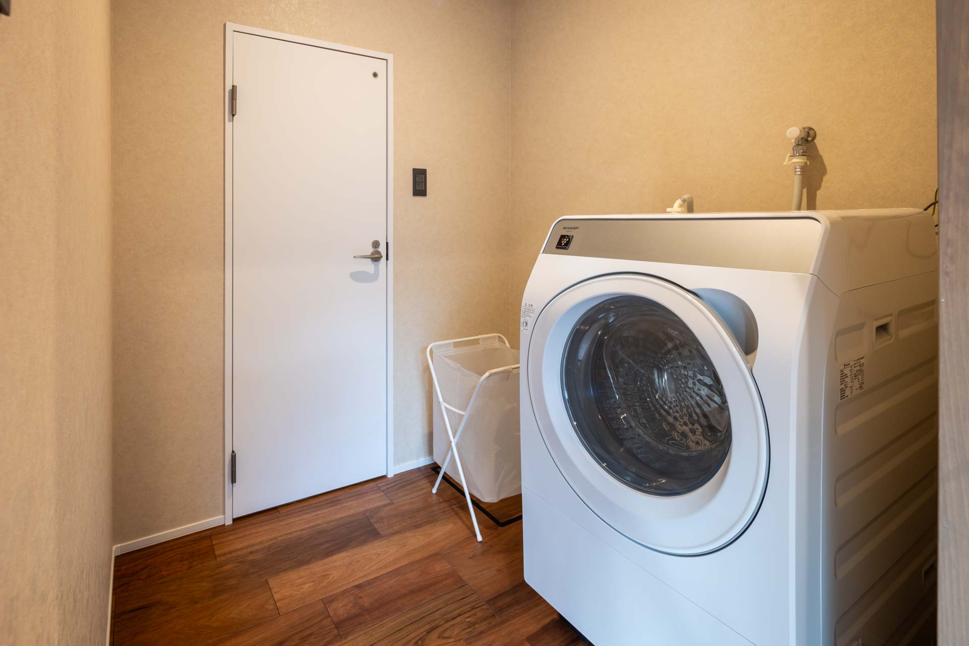 위생 설비 사진3