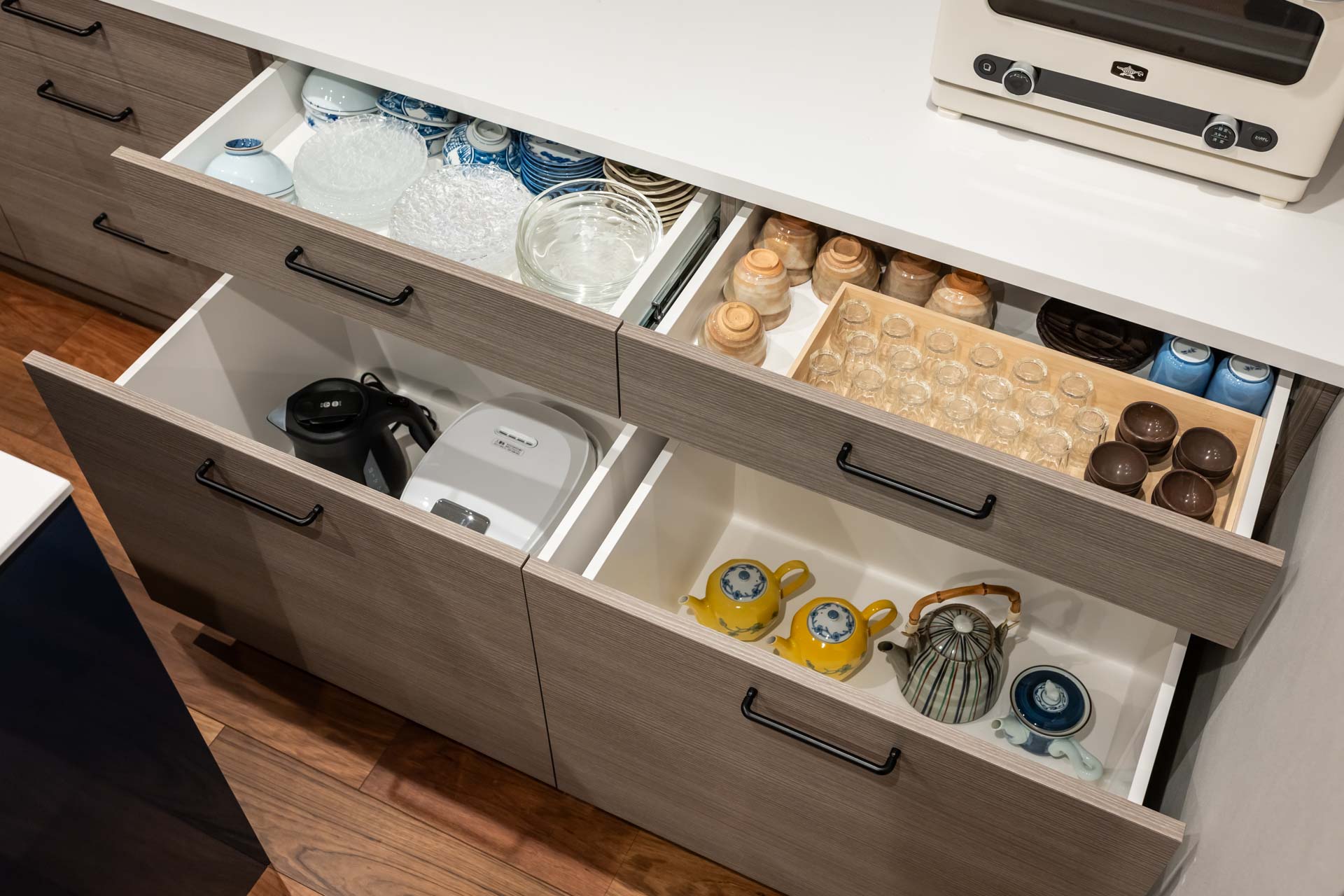 주방 가전 사진6