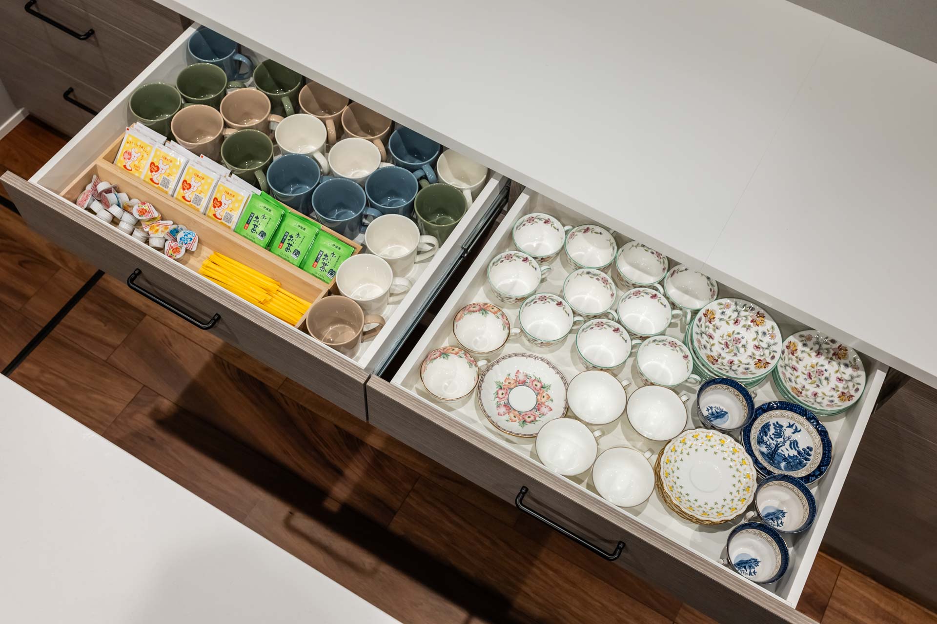 주방 가전 사진5