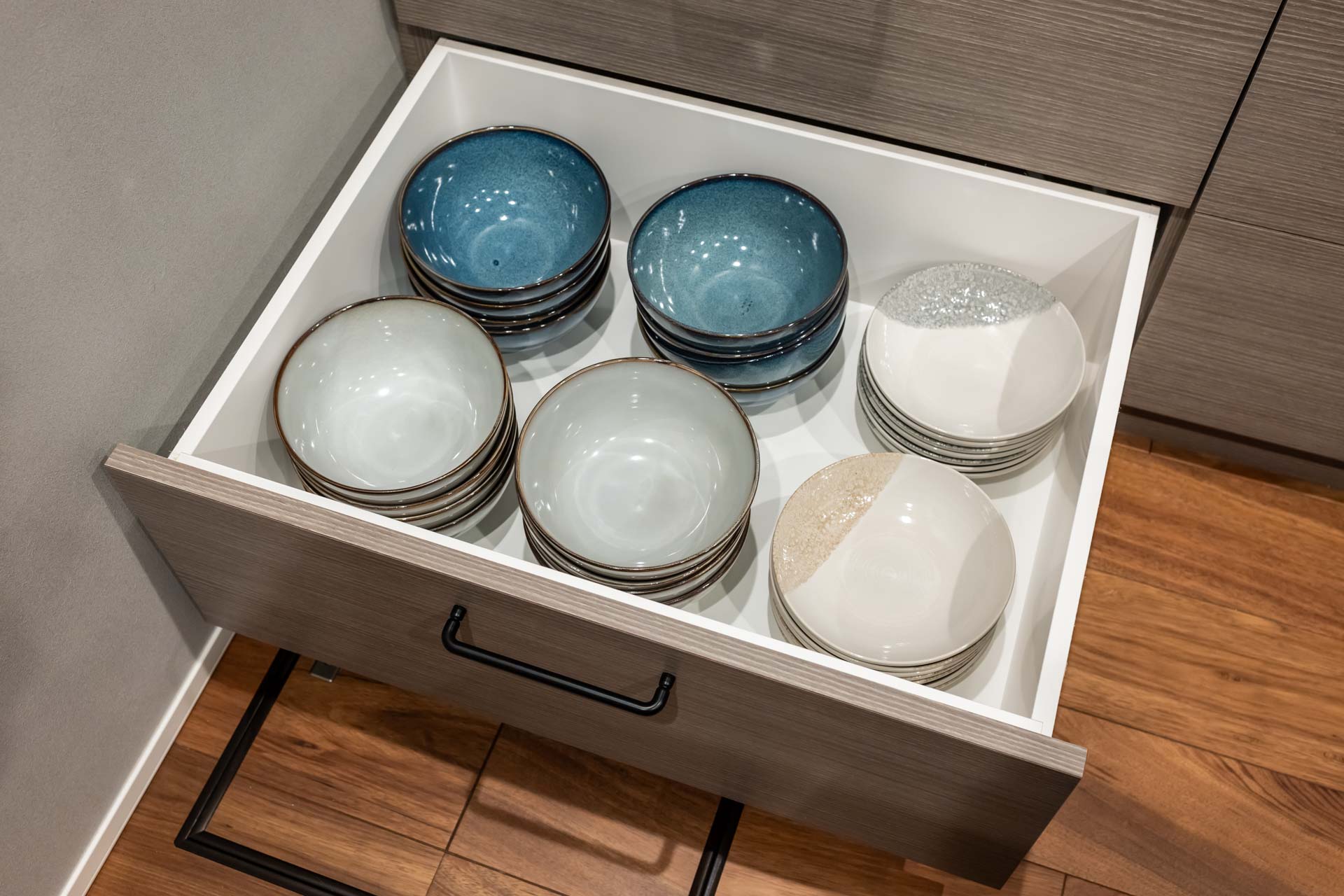 주방 가전 사진7