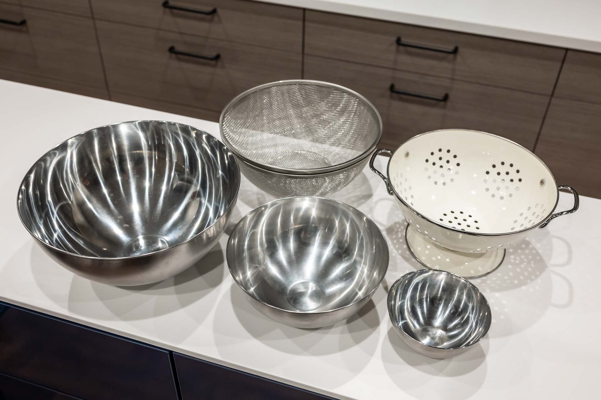 주방 가전 사진3