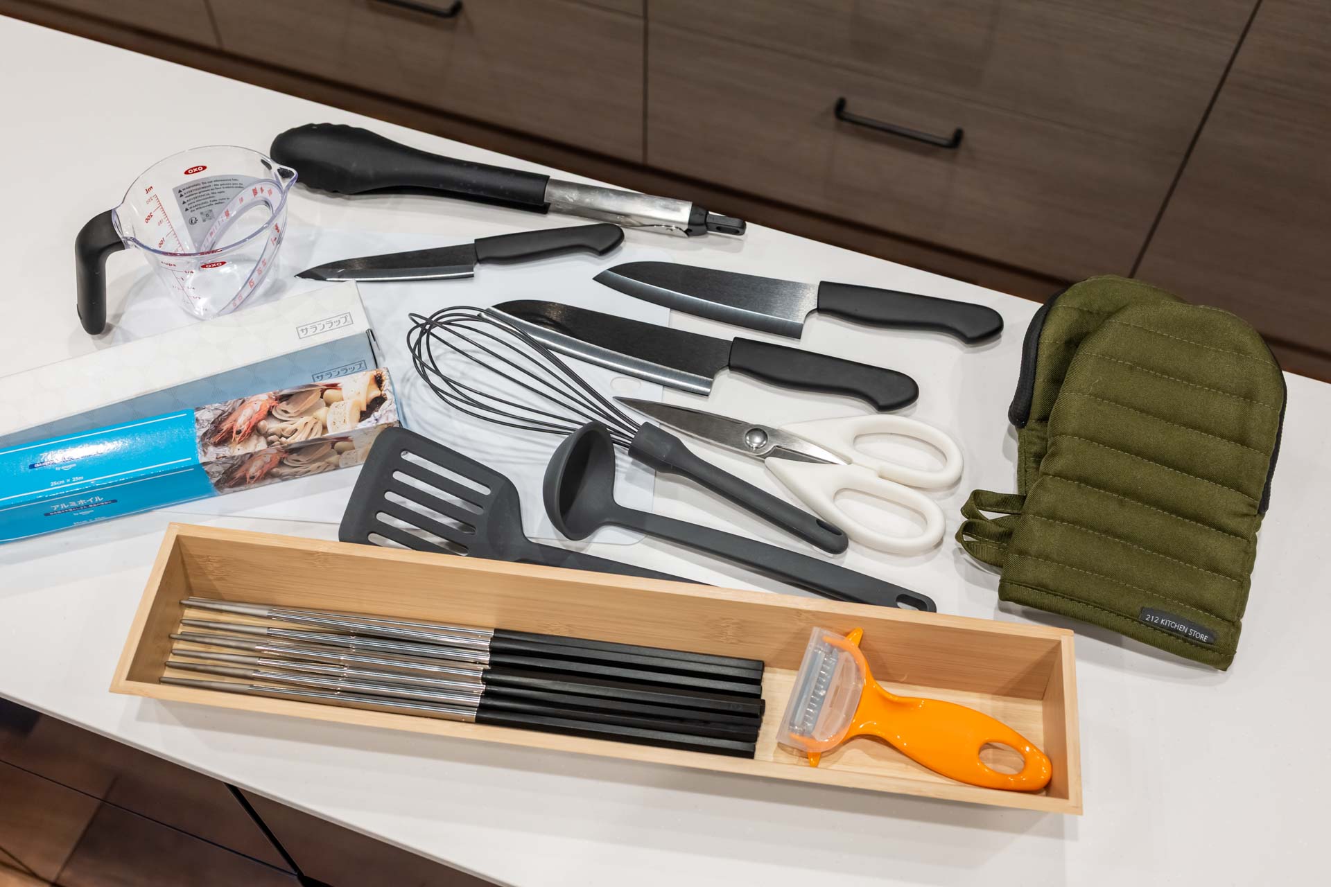 주방 가전 사진9